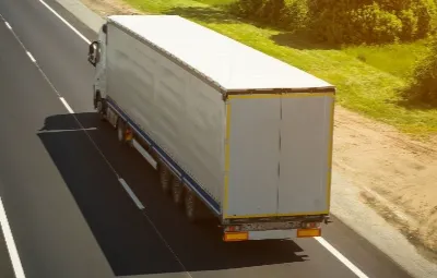 İzmir Çiğli | Parça Eşya Taşıma