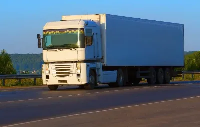 İzmir Çiğli | Öğrenci Eşyası Taşıma